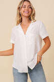 Light and Airy Top