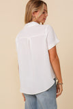 Light and Airy Top