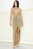 Tulum 2 piece set