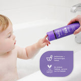 Slumber and Sleep Body Wash