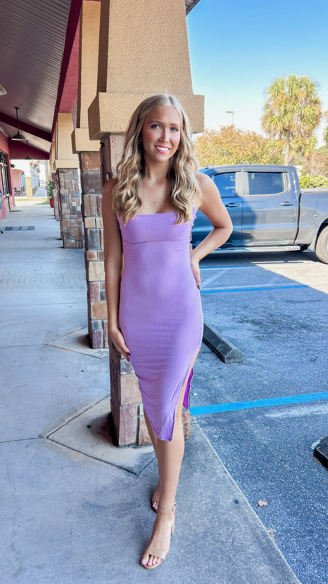 DBDB13B3-3403-474D-93EC-