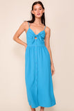 Brooklyn Maxi Dress