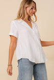 Light and Airy Top