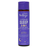 Slumber and Sleep Body Wash