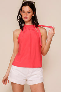 Spring Fling Top