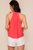 Spring Fling Top