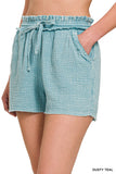 Dash Of Summer Shorts